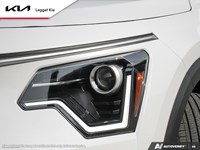 2026 Kia Niro EX Premium FWD