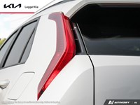 2026 Kia Niro EX Premium FWD