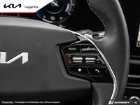 2026 Kia Niro EX Premium FWD