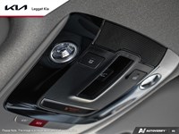 2026 Kia Niro EX Premium FWD