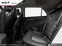 2026 Kia Niro EX Premium FWD