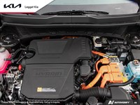 2026 Kia Niro EX FWD