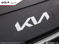 2026 Kia Niro EX FWD