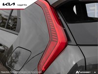 2026 Kia Niro EX FWD