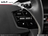 2026 Kia Niro EX FWD