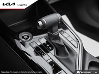 2026 Kia Niro EX FWD