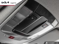 2026 Kia Niro EX FWD