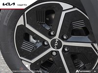 2026 Kia Niro EX FWD