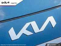 2026 Kia Niro EX FWD