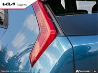 2026 Kia Niro EX FWD