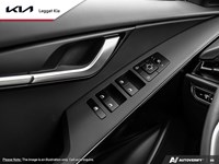 2026 Kia Niro EX FWD