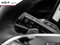 2026 Kia Niro EX FWD