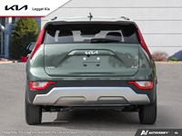 2026 Kia Niro EX Premium FWD