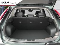 2026 Kia Niro EX Premium FWD