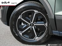 2026 Kia Niro EX Premium FWD