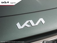 2026 Kia Niro EX Premium FWD
