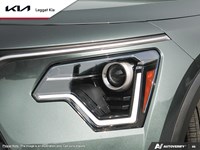 2026 Kia Niro EX Premium FWD