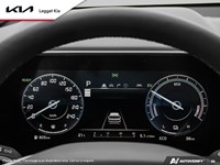 2026 Kia Niro EX Premium FWD