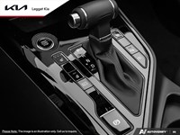 2026 Kia Niro EX Premium FWD