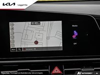 2026 Kia Niro EX Premium FWD