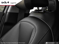 2026 Kia Niro EX Premium FWD