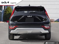 2026 Kia Niro PHEV EX FWD
