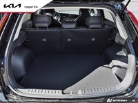 2026 Kia Niro PHEV EX FWD