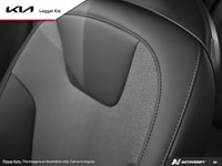 2026 Kia Niro PHEV EX FWD