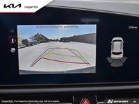 2026 Kia Niro PHEV EX FWD