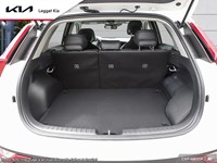 2025 Kia Niro PHEV EX FWD