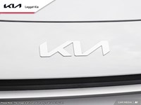 2025 Kia Niro PHEV EX FWD