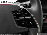 2025 Kia Niro PHEV EX FWD
