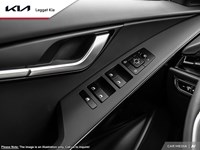 2025 Kia Niro PHEV EX FWD