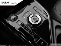 2025 Kia Niro PHEV EX FWD