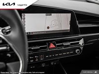 2025 Kia Niro PHEV EX FWD