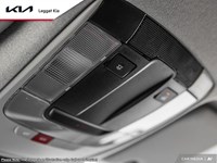 2025 Kia Niro PHEV EX FWD
