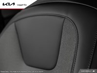 2025 Kia Niro PHEV EX FWD