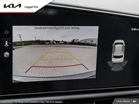 2025 Kia Niro PHEV EX FWD
