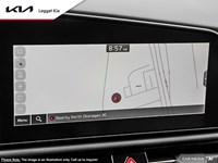 2025 Kia Niro PHEV EX FWD