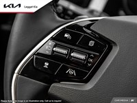 2025 Kia Niro PHEV EX FWD