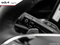 2025 Kia Niro PHEV EX FWD