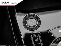 2025 Kia Niro PHEV EX FWD
