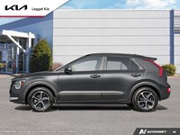 2026 Kia Niro PHEV EX Premium FWD