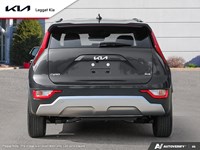 2026 Kia Niro PHEV EX Premium FWD