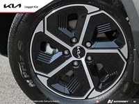 2026 Kia Niro PHEV EX Premium FWD