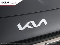 2026 Kia Niro PHEV EX Premium FWD