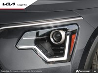 2026 Kia Niro PHEV EX Premium FWD