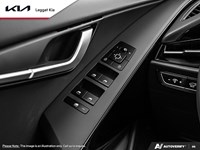 2026 Kia Niro PHEV EX Premium FWD