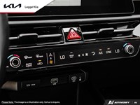 2026 Kia Niro PHEV EX Premium FWD