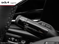 2026 Kia Niro PHEV EX Premium FWD